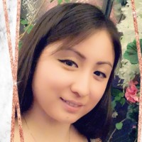 Aiza Deraco, Bsn, Rn