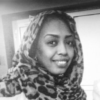 Rawya Alkheir