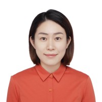 黄佳齐
