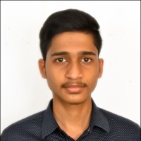 Nikkam Vinay
