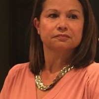 Maria A Rivero