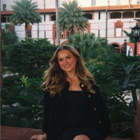 Skylar Pittman