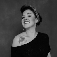 marcela ortiz herrera