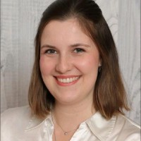 Debby Jansen