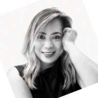 Sally Truong
