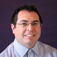 Michael Chapa