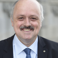 Dieter Kläy