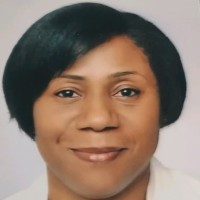 Pauline Simpson Porter