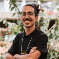 Luiz Felipe Araújo Bastos
