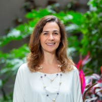 Érica Custódio Rolim