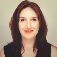 Ariane Carbonell