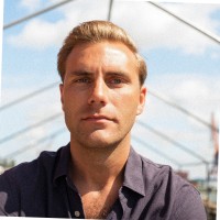 Erik Armkvist