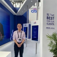 王哲宇