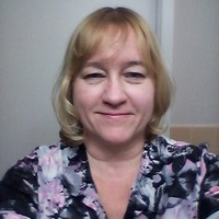 Debra Arsenty