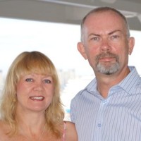 Kevin Michel CAE MIMI PCET MSET QTLS