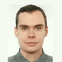 Michał Piechota