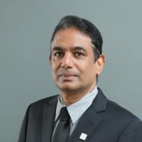 Manoj Bahuleyan