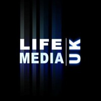 Life Media