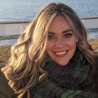 Phoebe Demaw