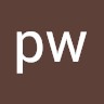 pw a