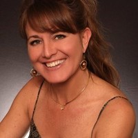 Karen Dalton