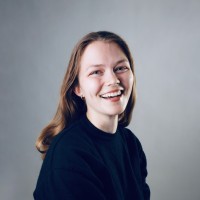 Elise Jacobsen