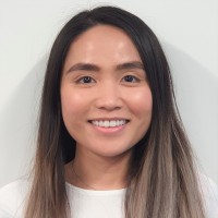 Hong Linh Thai