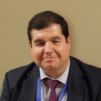 Javier Pajares