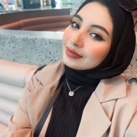 Asmaa Mohammed