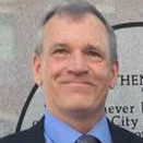 Larry Downey