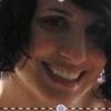 Jennifer N.