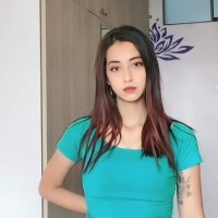 Elena Flores Sotomayor