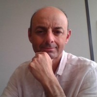 Nicolas GRENIER