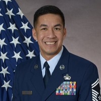 Rommel Guzman