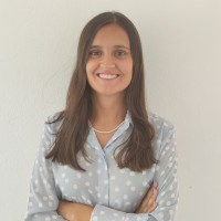 Maria Henriques