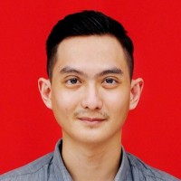 Adrian Hartanto