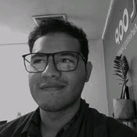 Samuel Leiva