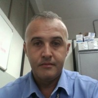 Felipe Alves