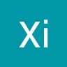 Xi Y