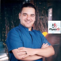 Esmaail Ahmed Mohamed Hosni khalil