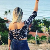 Antônia Jessica