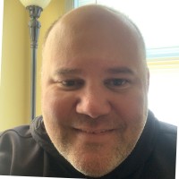 Kevin Manning