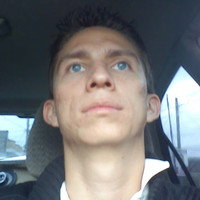 Carlos Alberto