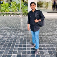 Pradeep Mahawar
