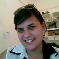 Lauren van den Heuvel