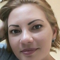 Cintia Aparecida Neves