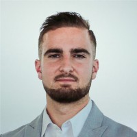 Daniel Dos Santos
