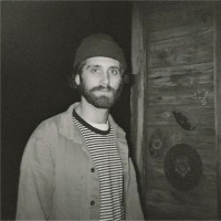 Kyle Lawrence Brown