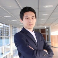 Chuanyang Y.
