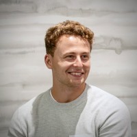 Richard Schäfer